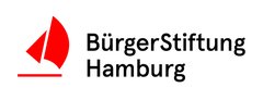 230822_War Child_Germany_Logo_BürgerStiftung Hamburg