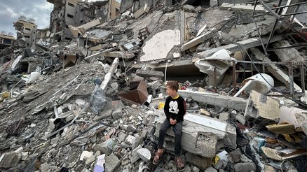 240506_Gaza_response-2