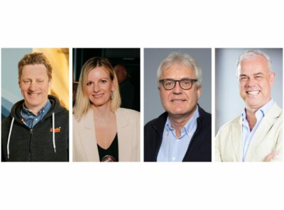 Neues Beratungsgremium: Wir freuen uns, euch unseren Beirat vorzustellen!