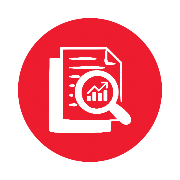 Icon-evidenzbasierte-wirkung